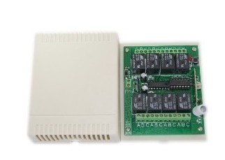 千丁最新版 千丁最新版