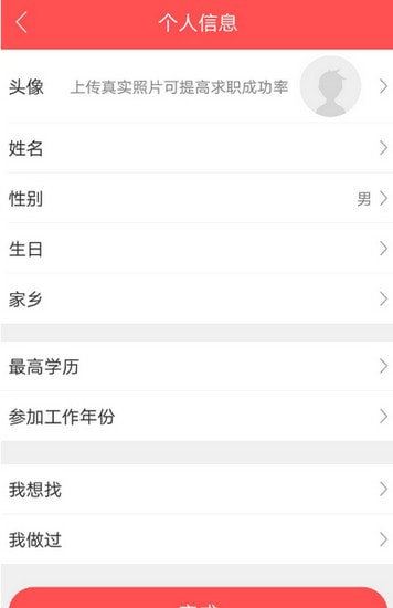 �곤ֱƸ��׿���°�