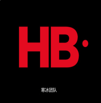 �ٶȲ�֪�����