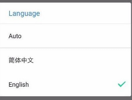 �ٶ�hi��׿���°�