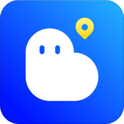 bubble��������app