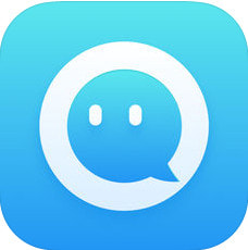 İ��Լ���ֻ���