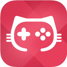 ����app�ֻ���