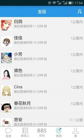 cdα�ｻ������