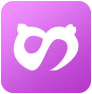 cdα�ｻ������