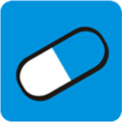 �����ռ����ư�