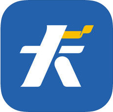 �������ֻ����°�