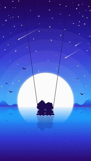 ���岻Լ����������