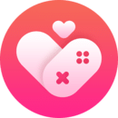 ��ָ����app