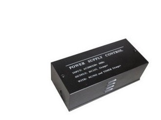 千丁最新版 千丁最新版