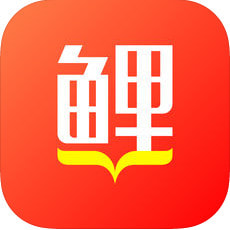 ΢�𿴿��ֻ���׿��