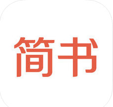 ����app��׿