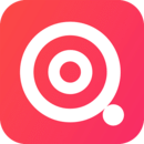 Ȧ�����°�app