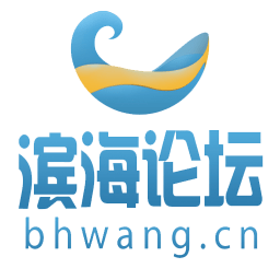 ������̳�ֻ���