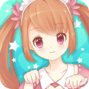 ����Ů���޸İ�2020