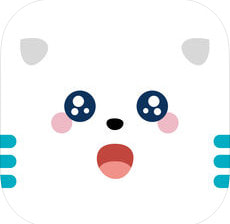 ����app�ֻ����°�