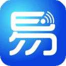 ������̳�ֻ���