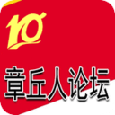 ��������̳app