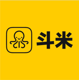 ���װ�׿���°�