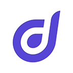 ��Ѷ����