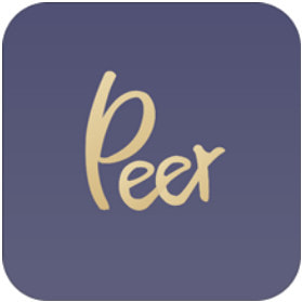 peerapp��ʷ�汾