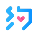 ͬ����Լ����app