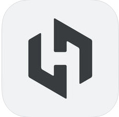 С�ں�app���°�