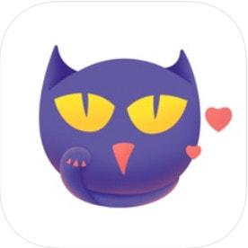 è����Ƶ����app