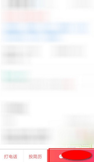 �곤ֱƸ��׿���°�