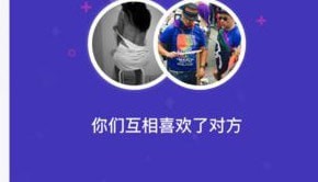 一周cp安卓版 一周cp安卓版