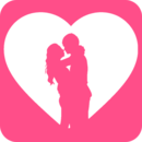 ����ҹԼ��app