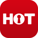 HOT������Ѱ�app