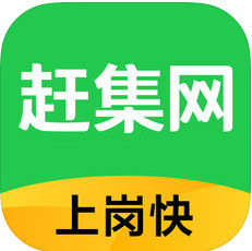 �ϼ���app���°�