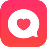 ΢��app��׿��