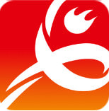 ������̳��׿��