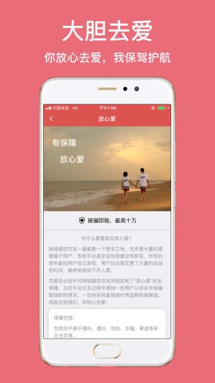 �����ٷְٻ�����������