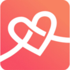 С����app�ϰ汾