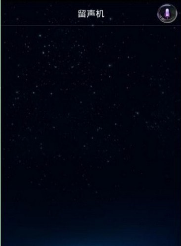 ����ͼ�ֻ����°�