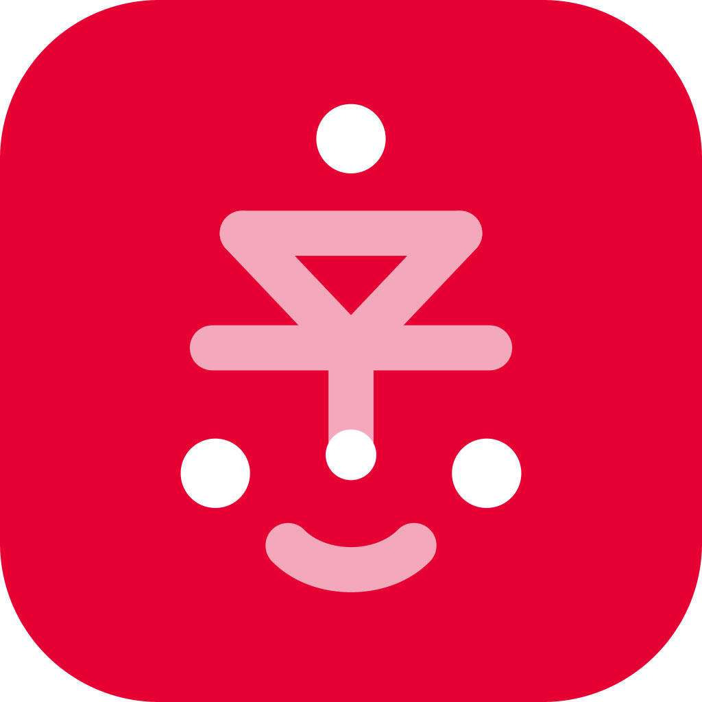 ����ͨ�Ű�׿��app