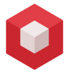 ����ͼ�ֻ����°�