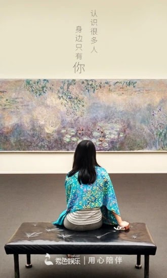 ��ɫ�㳡ֱ��app