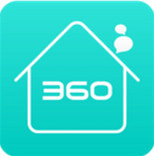 360������׿