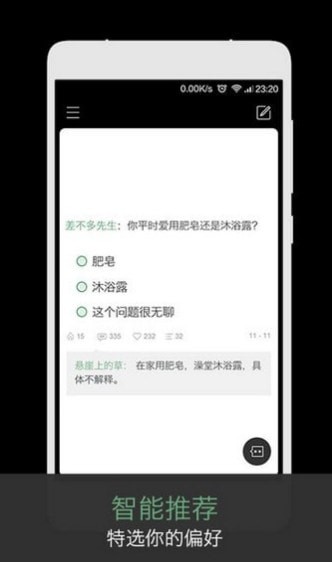 �����������Ƶ