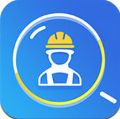 �����ֻ���