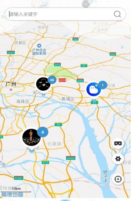 bubble��������app