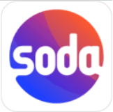 Soda�մ�app
