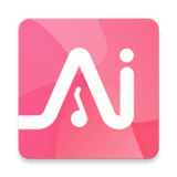 ������app