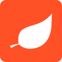 ��Ҷ���½���