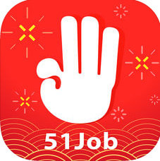 ǰ������51job�ֻ���