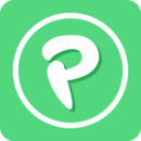 ���ǰ�׿���°�